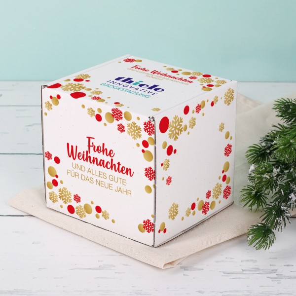 geschenke-online 4you GmbH – Bild 3