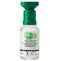 Erste Hilfe Service Mediflex – Bild 6