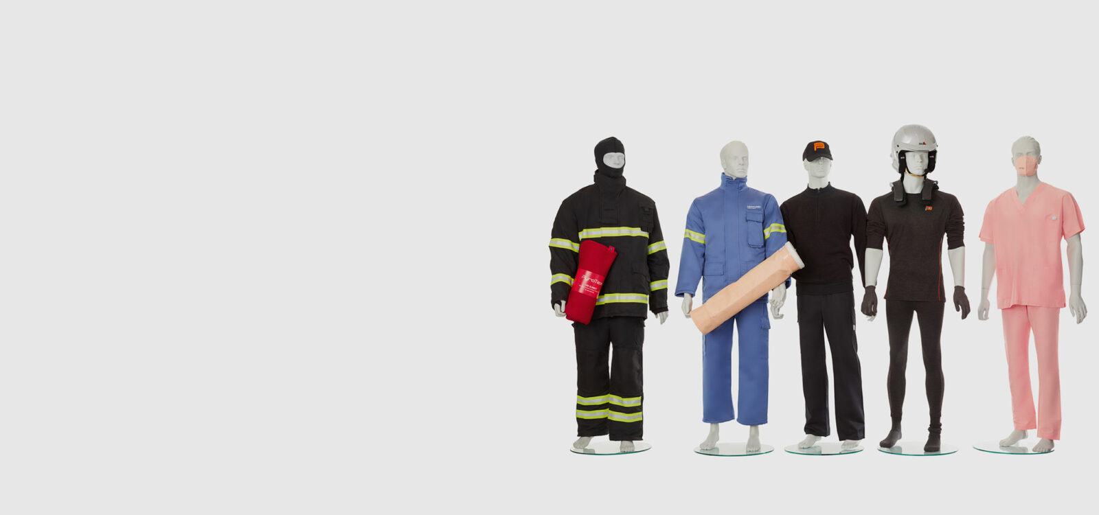 ASK THE FOX Feuerschutzprodukte - FOX Shield® GmbH – Bild 7
