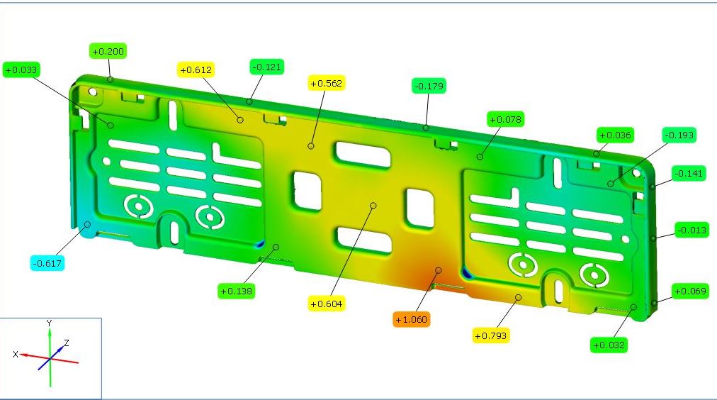 Lometec GmbH & Co. KG – Bild 6
