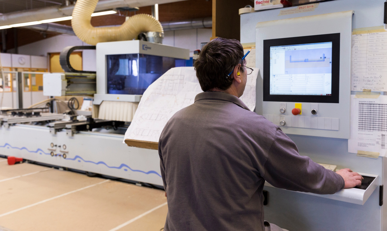 Breitenbach GmbH – Bild 8