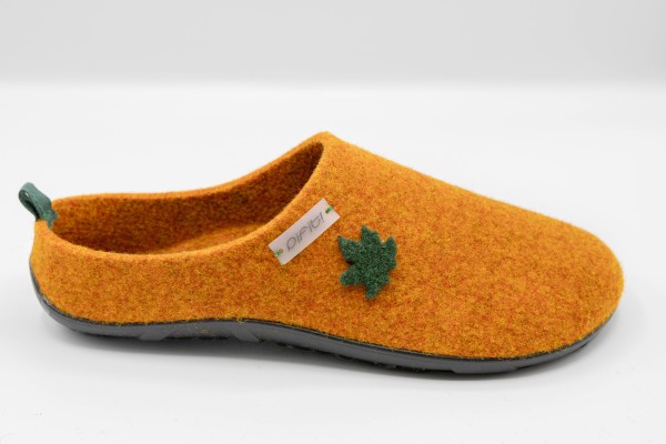 Heimschuh Pitzi GmbH – Bild 6