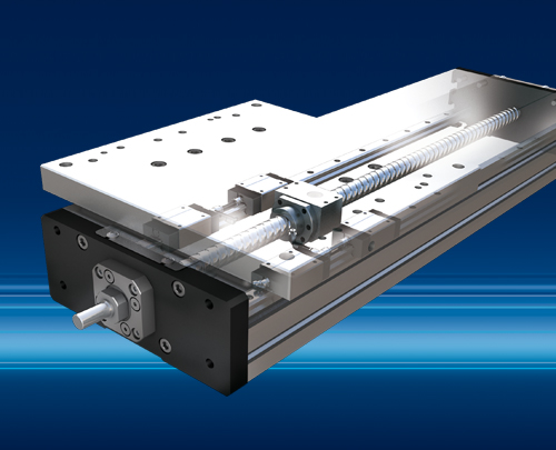 Rodriguez GmbH – Bild 6
