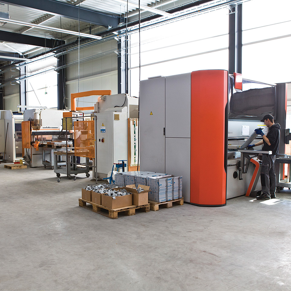 Ferrotec GmbH – Bild 6