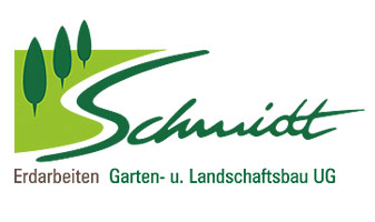 Erdarbeiten - Schmidt Garten - und Landschaftsbau UG (haftungsbeschränkt) - Barchfeld