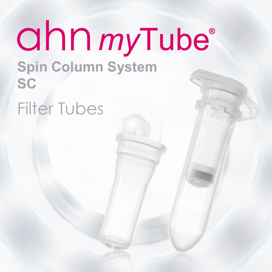 AHN Biotechnologie GmbH – Bild 7
