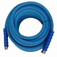 Hygienemarkt24 GmbH – Bild 6
