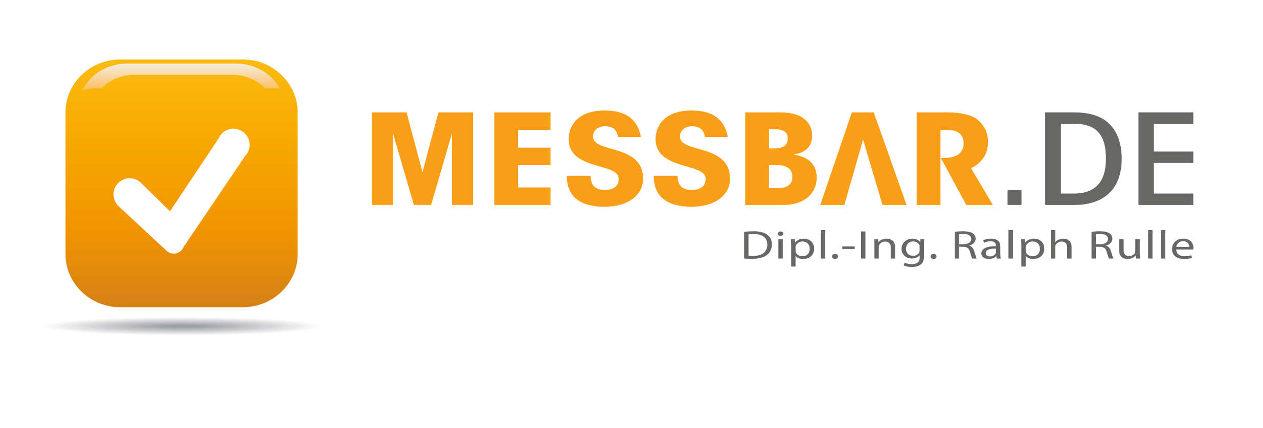 MESSBAR - Dipl.Ing. Ralph Rulle e.K. – Bild 6