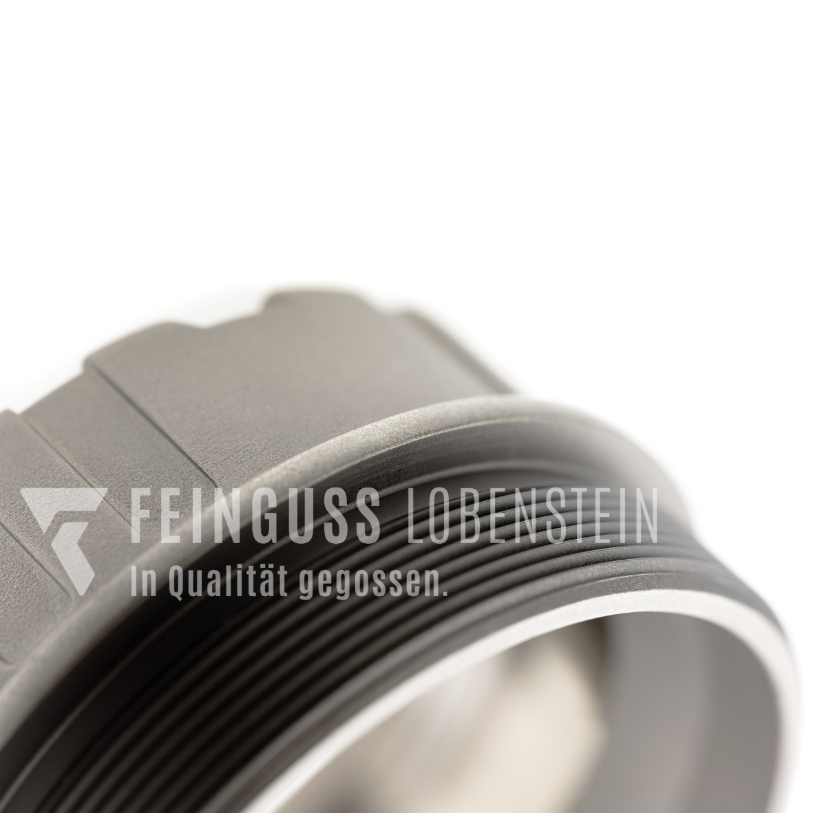 Feinguß Lobenstein GmbH – Bild 4