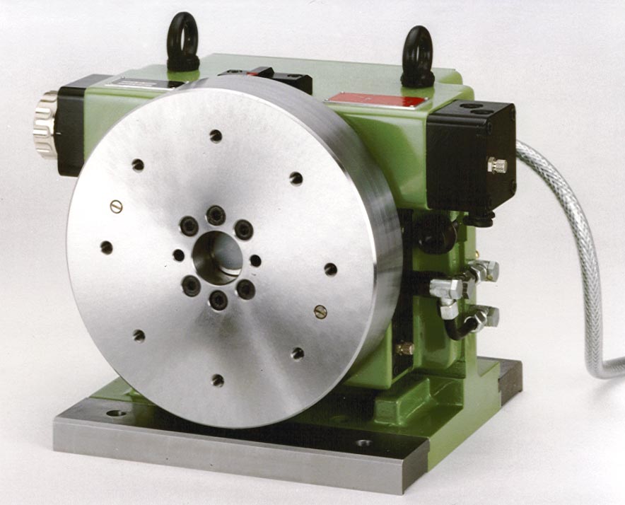 Servopress-Maschinenbau GmbH & Co KG – Bild 6