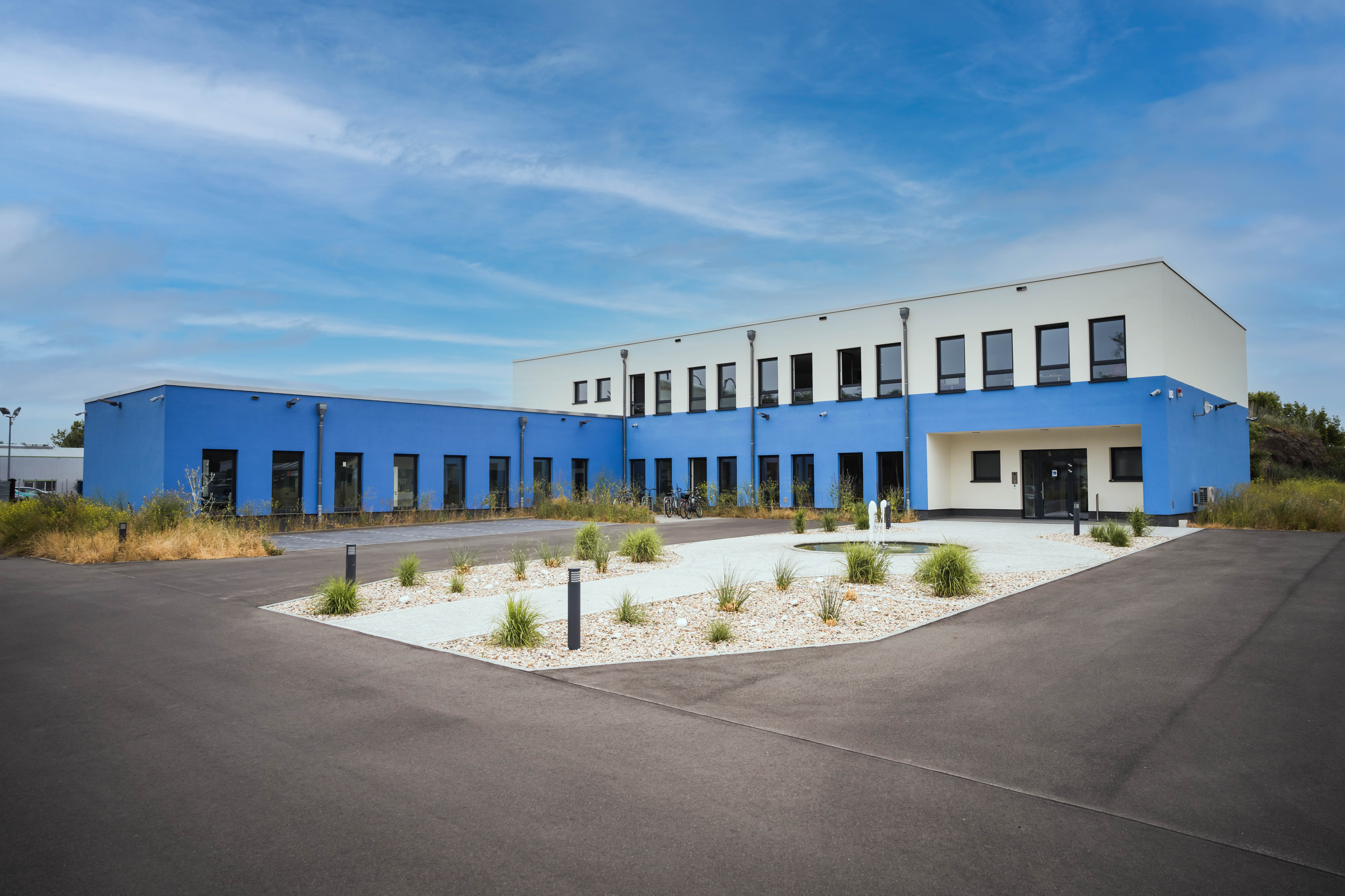 Normec Valitech GmbH & Co. KG – Bild 5