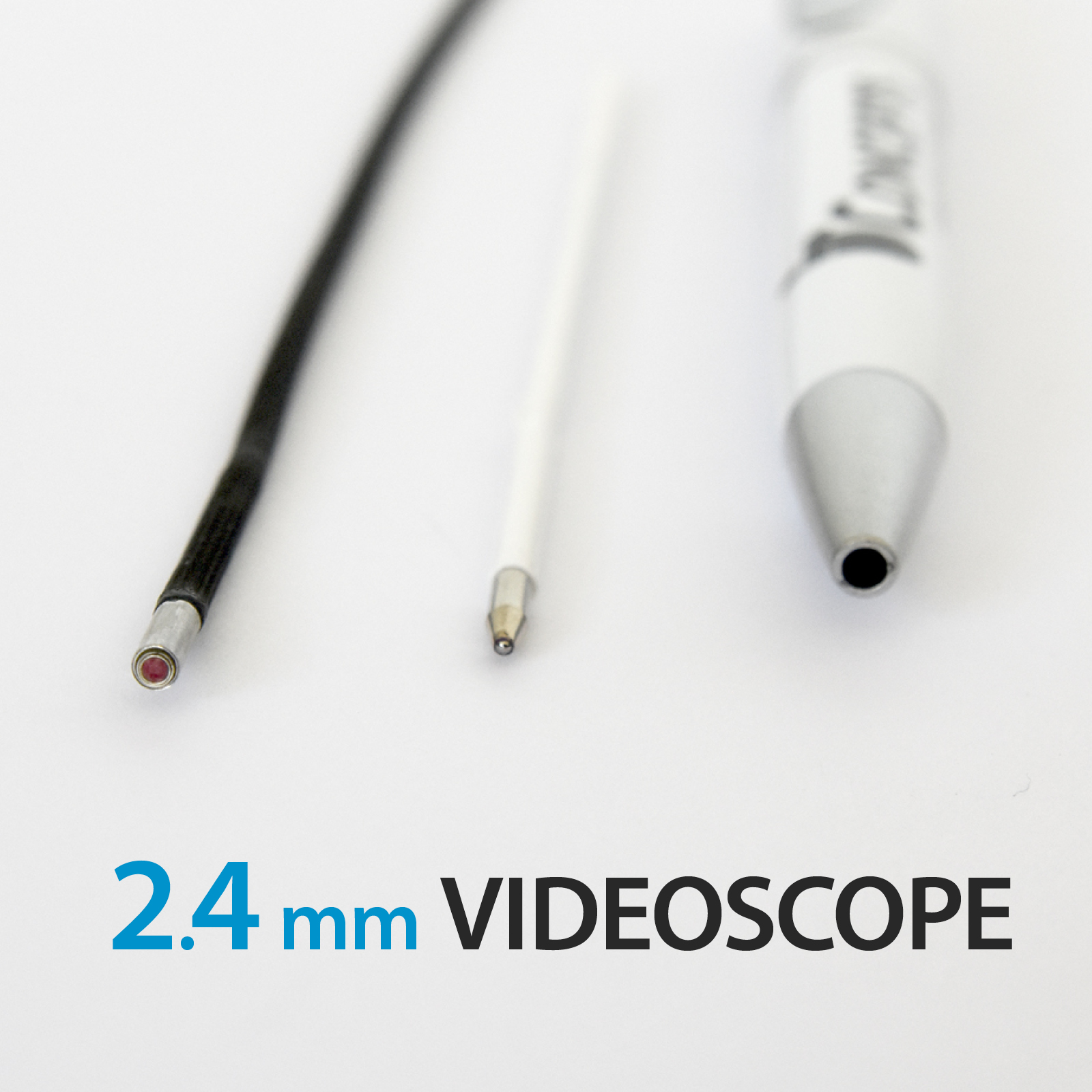 IT Concepts GmbH – Bild 8