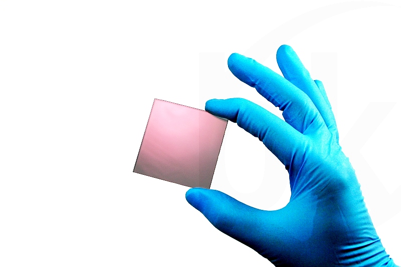 bk-Interferenzoptik Elektronik GmbH – Bild 7