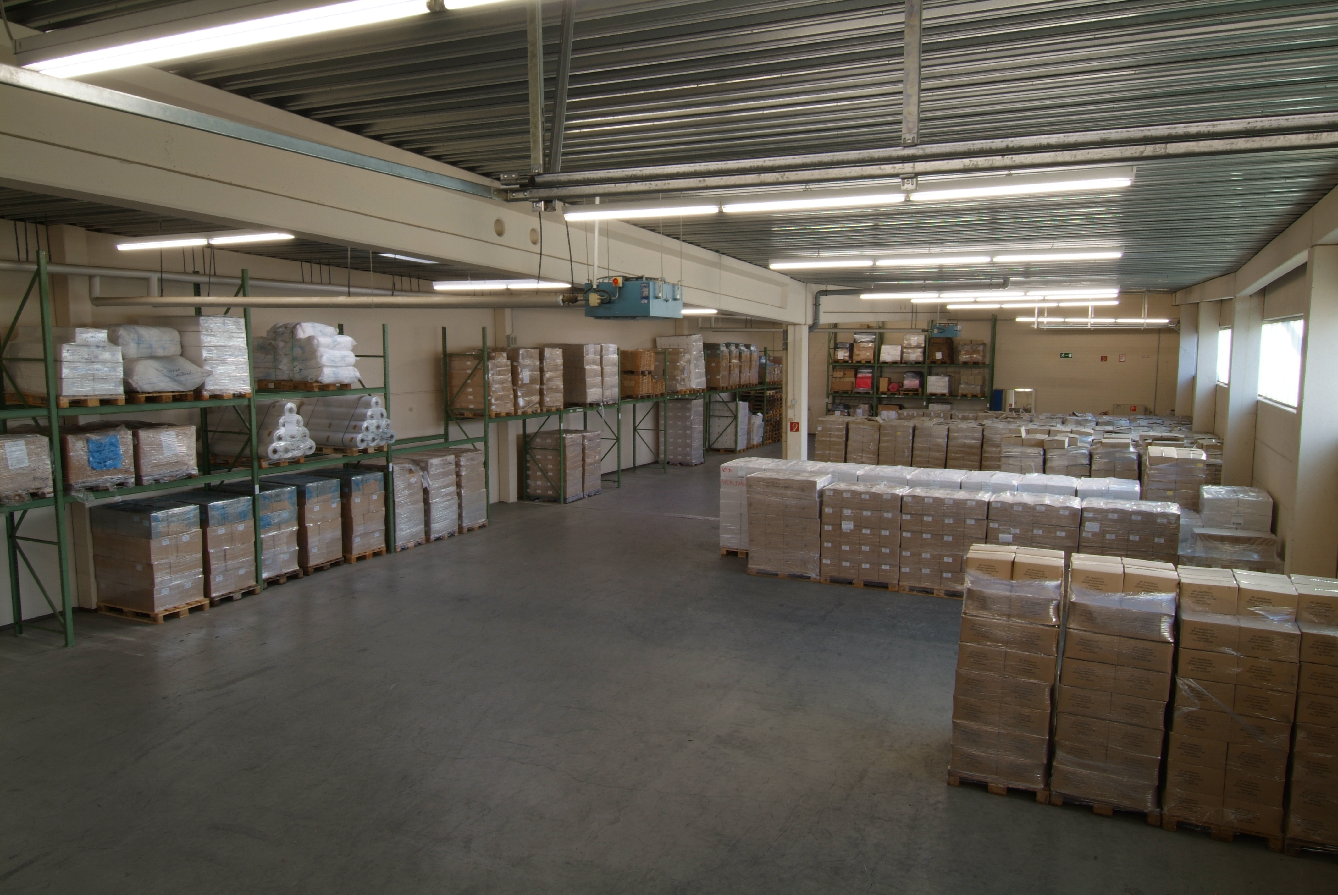 Becker Verpackungen GmbH – Bild 6