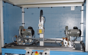Isitec Anlagen- und Messtechnik GmbH – Bild 7