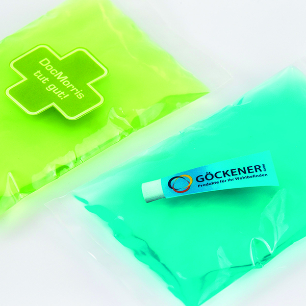GÖCKENER GmbH – Bild 7