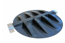 LiCoMo GmbH – Bild 6