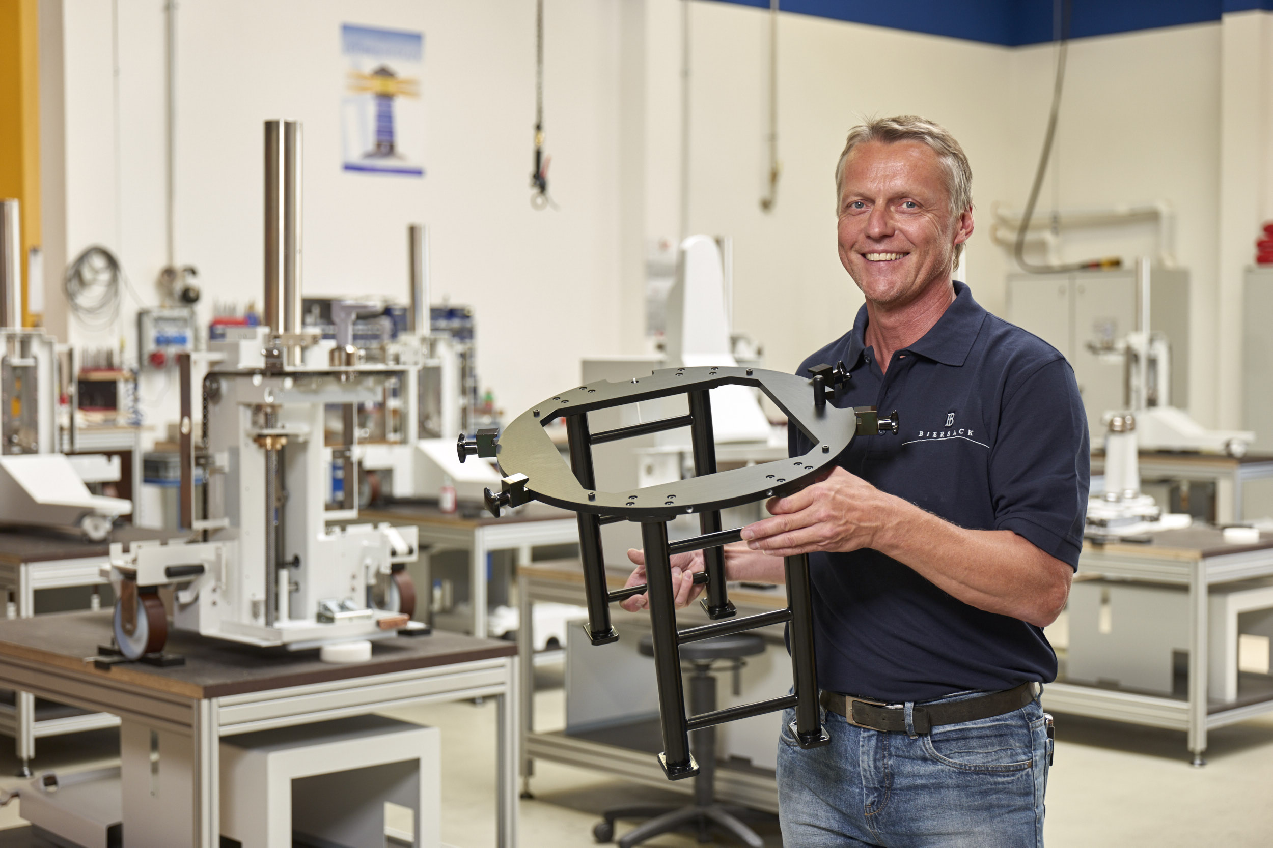  LR Pure Beilngries GmbH – Bild 6