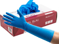 Careline GmbH & Co. KG – Bild 7