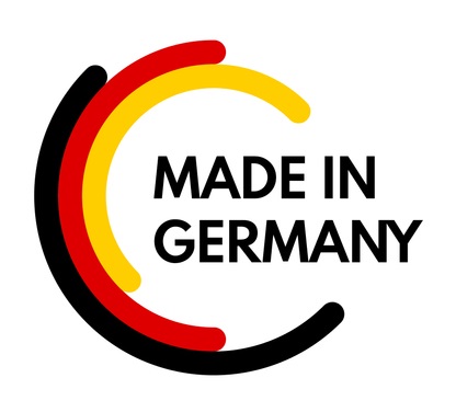 JUCHHEIM Laborgeräte GmbH – Bild 7
