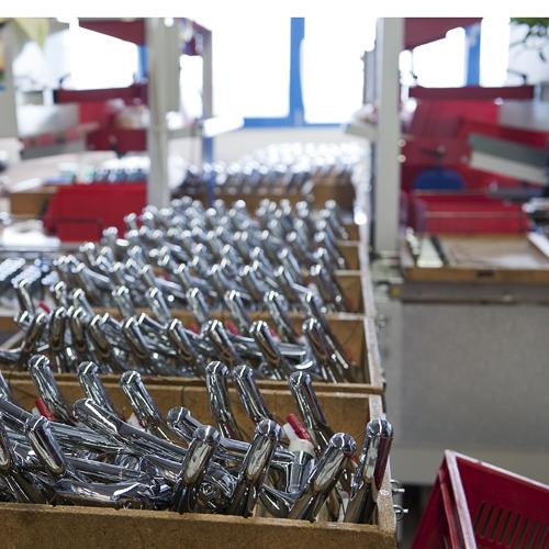COMET-Pumpen Systemtechnik GmbH & Co KG – Bild 6