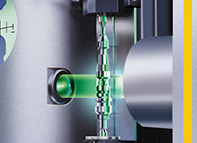 Studenroth Präzisionstechnik GmbH – Bild 7