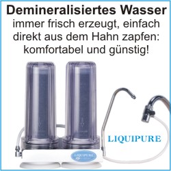 WTS WasserTechnik & Service – Bild 5