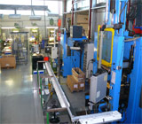 Präzisa Kunstkautschukwaren Betriebs-GmbH – Bild 6