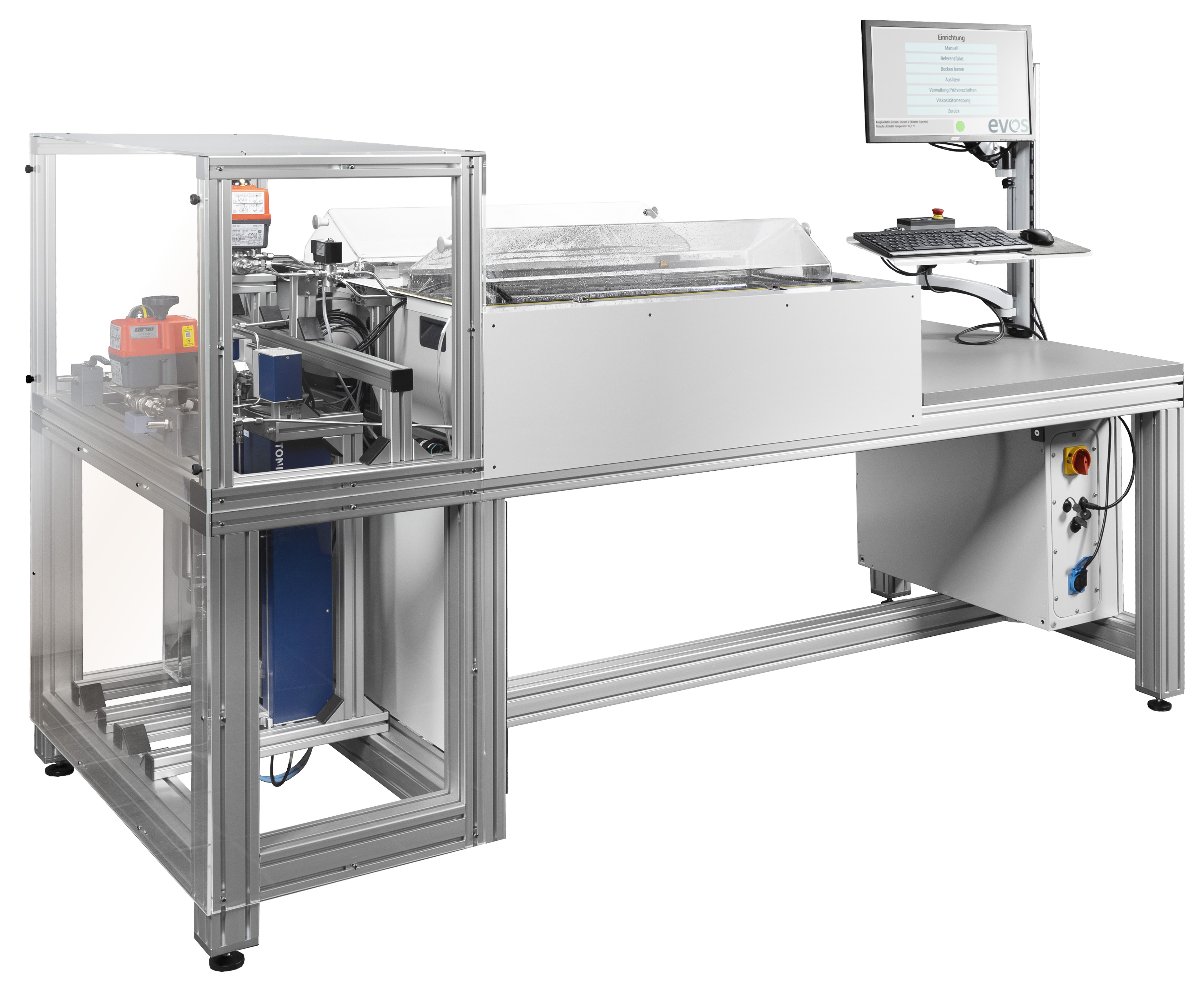 evos GmbH – Bild 7