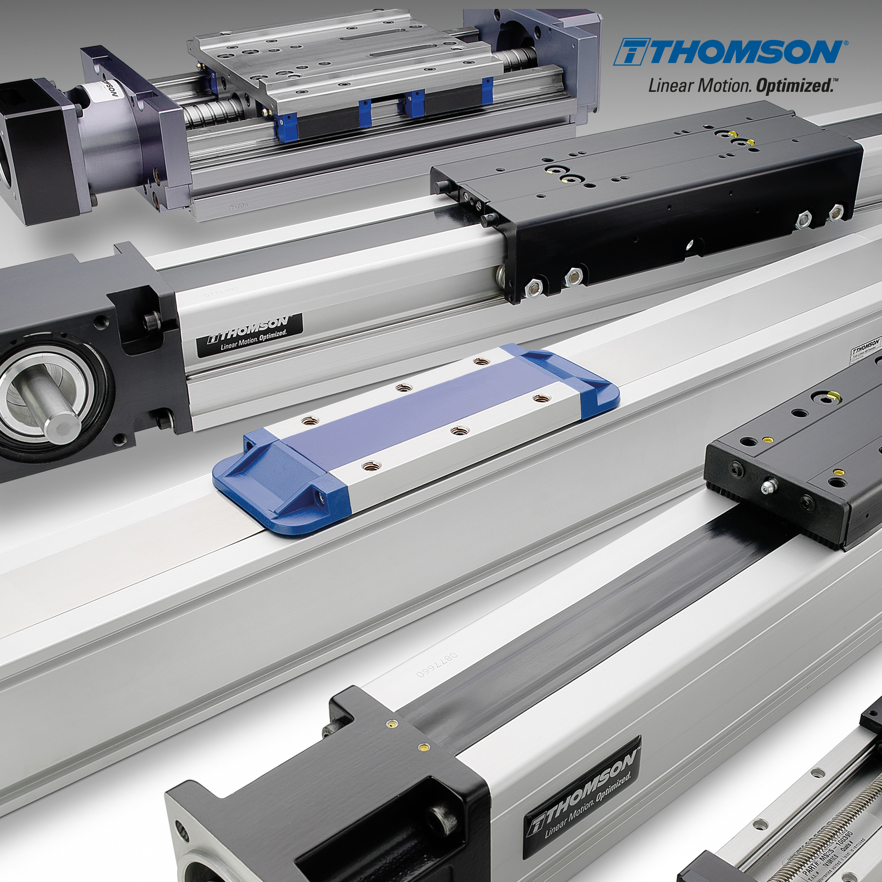 Thomson Neff Industries GmbH – Bild 7