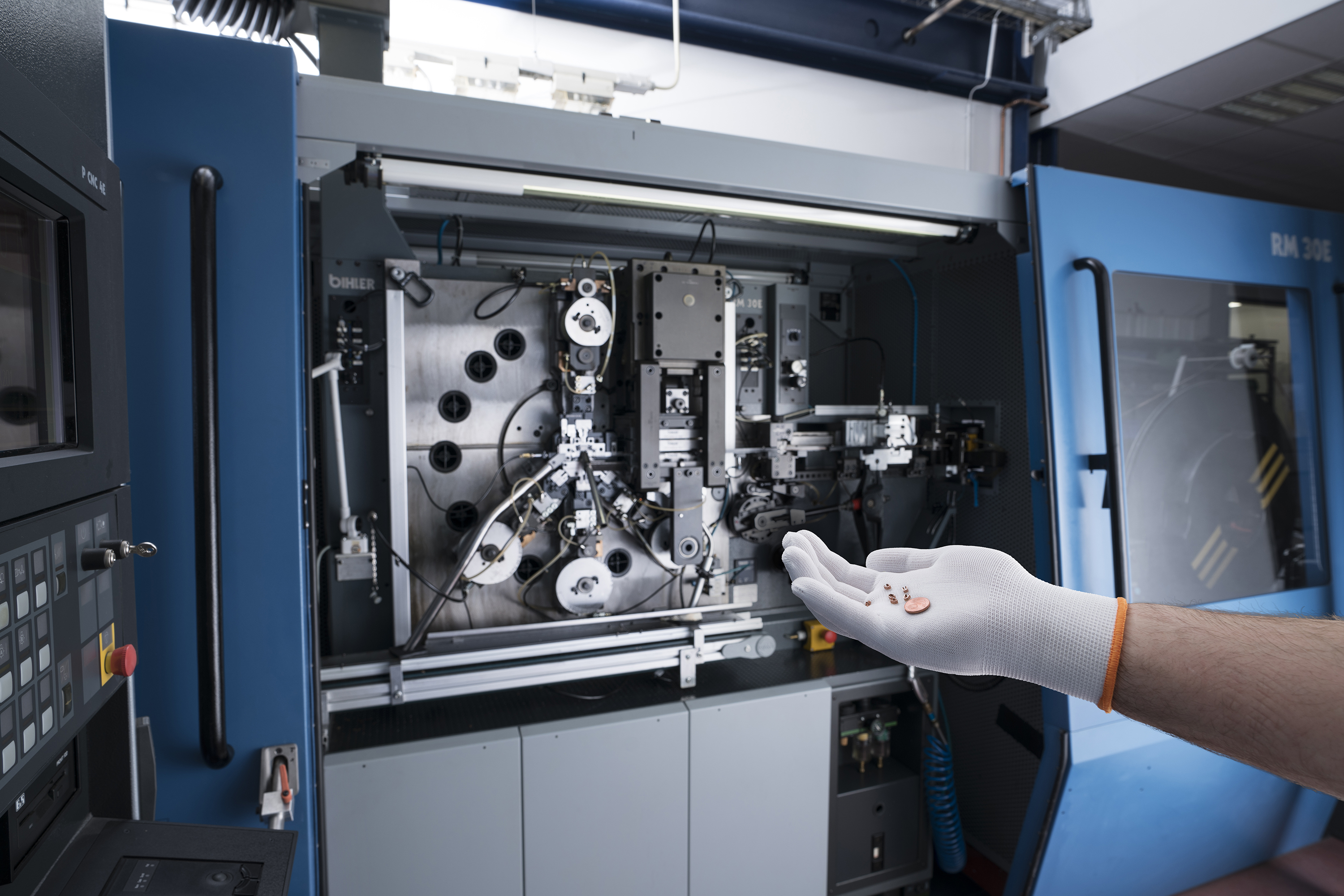 F&W Frey & Winkler GmbH – Bild 8