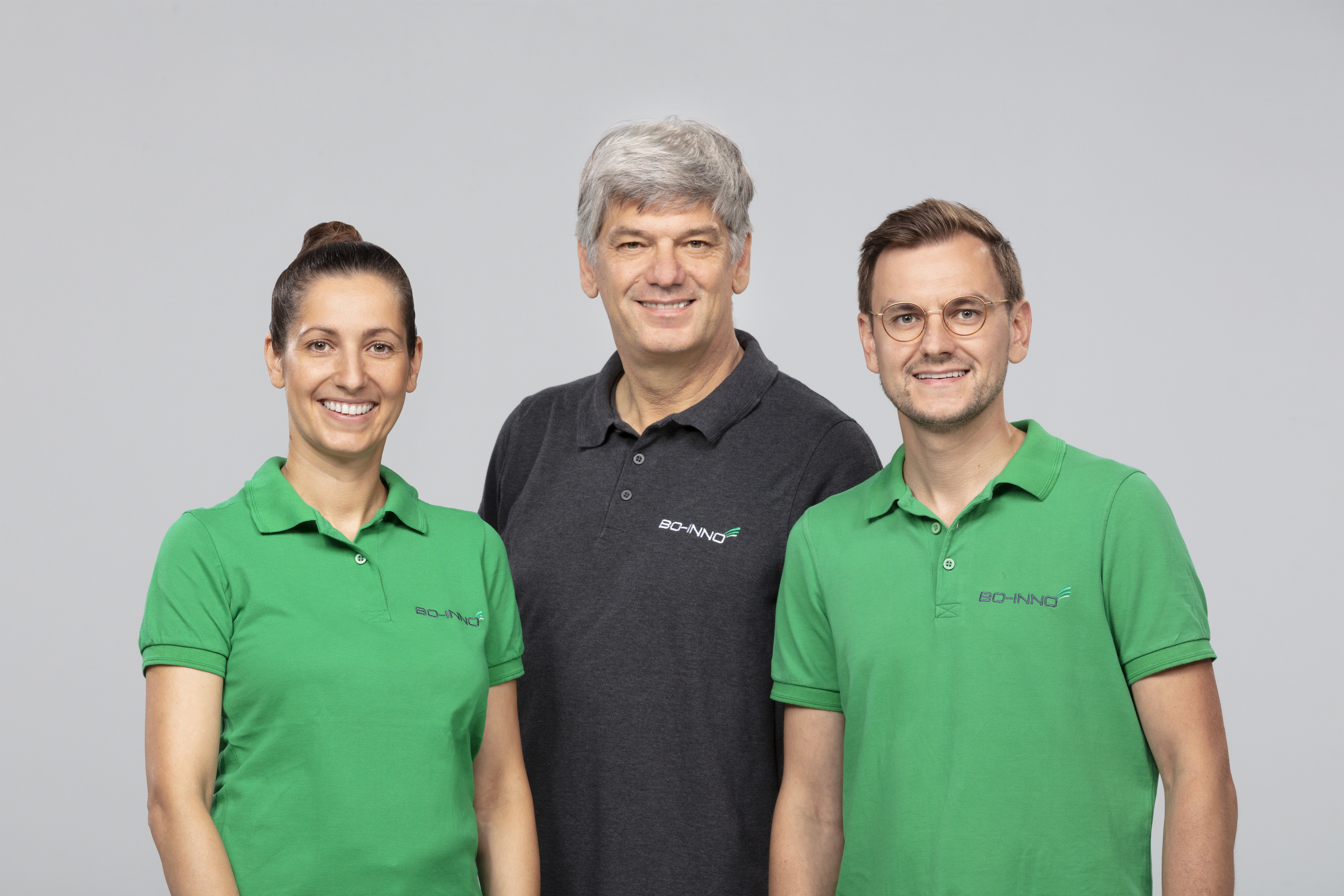 Bo-Inno GmbH – Bild 6