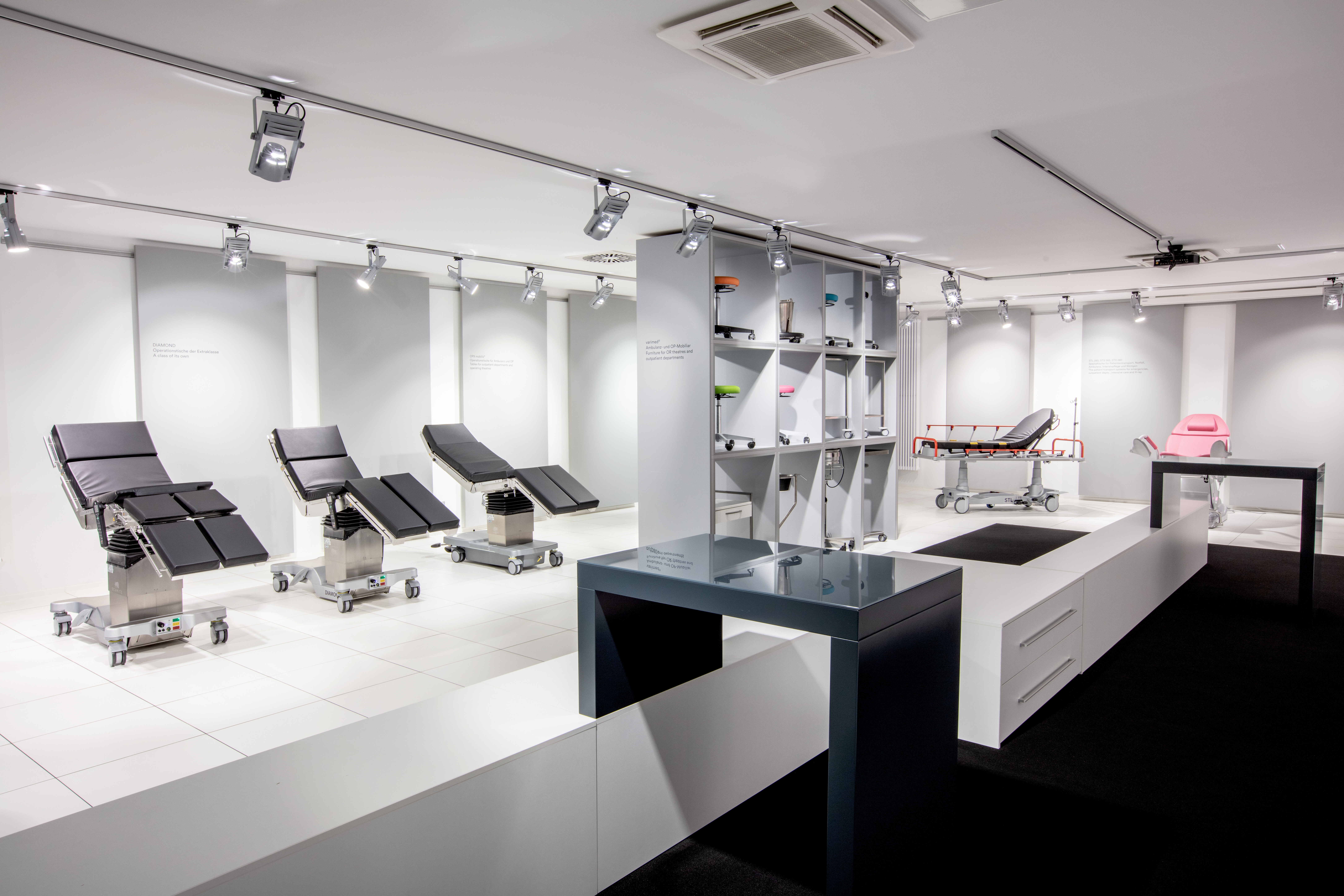 SCHMITZ u. Söhne GmbH & Co KG – Bild 7