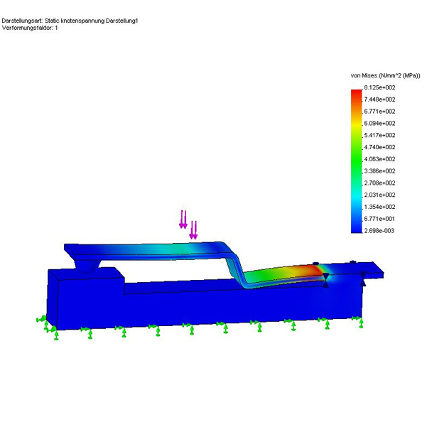 Lermann Konstruktion GmbH – Bild 3