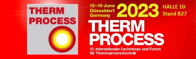 SnolTherm GmbH – Bild 3