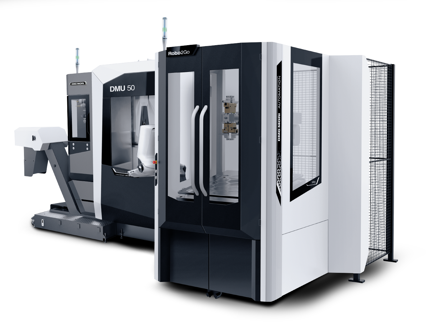 Mechanik-Moduls GmbH – Bild 6