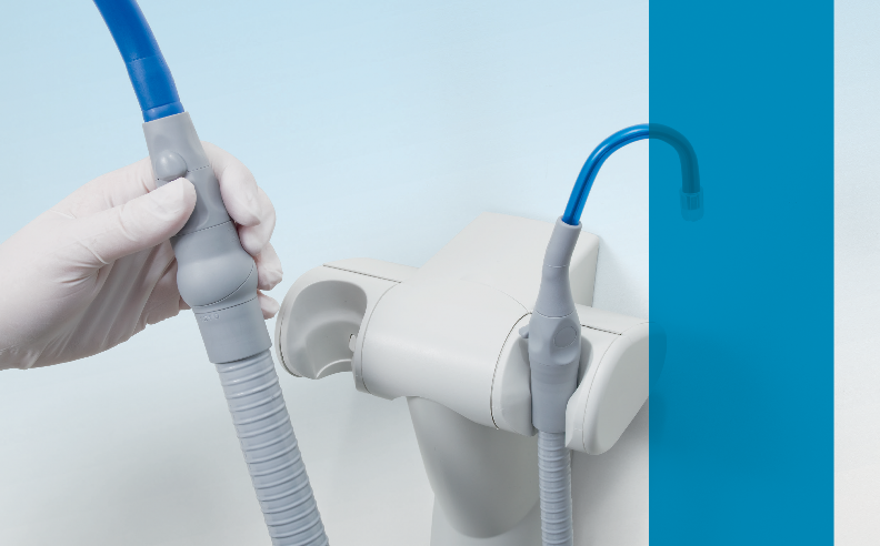 Prodental  Inh. Jörg Hansen – Bild 6