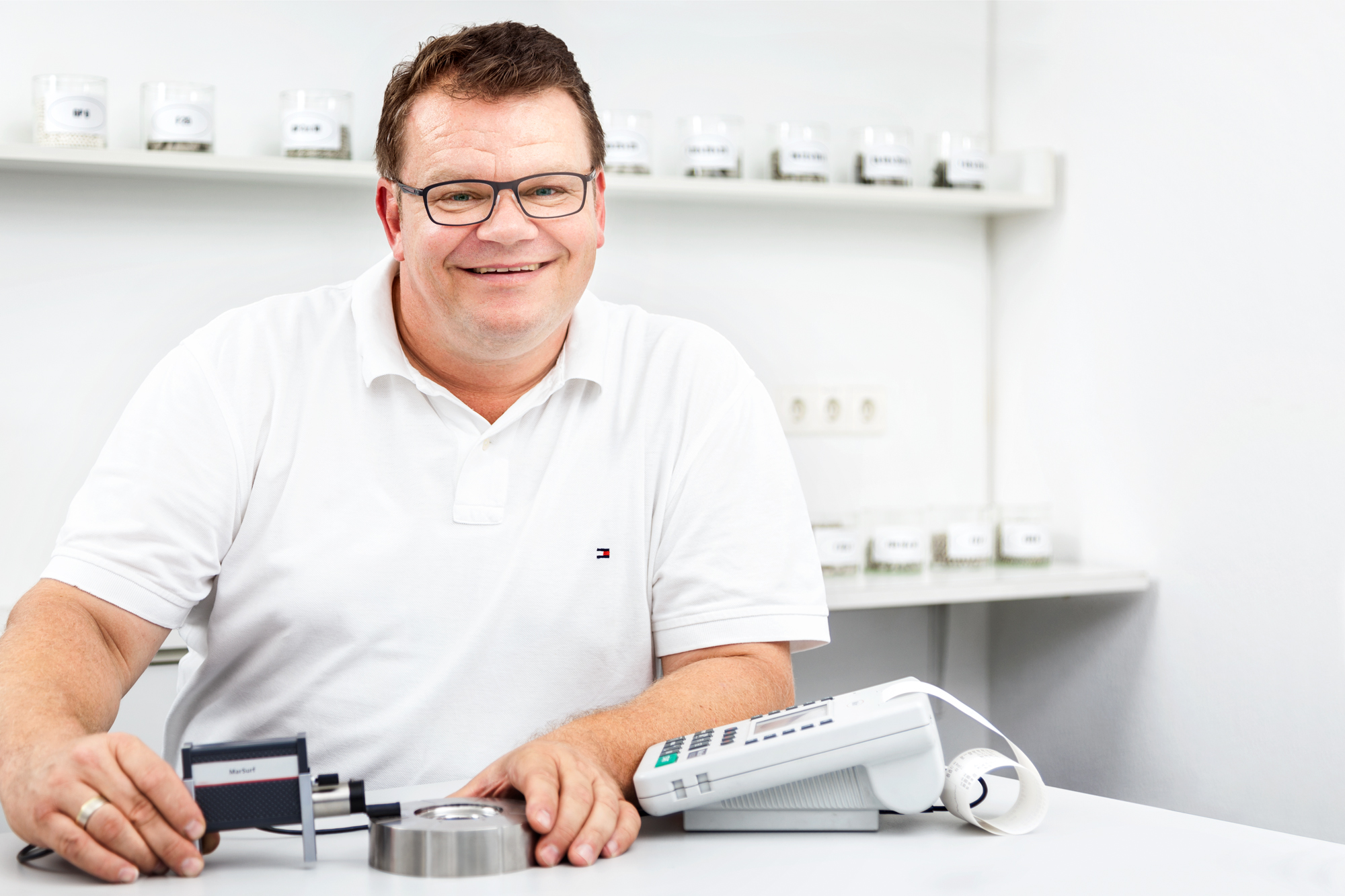 Walther Trowal GmbH & Co. KG – Bild 7