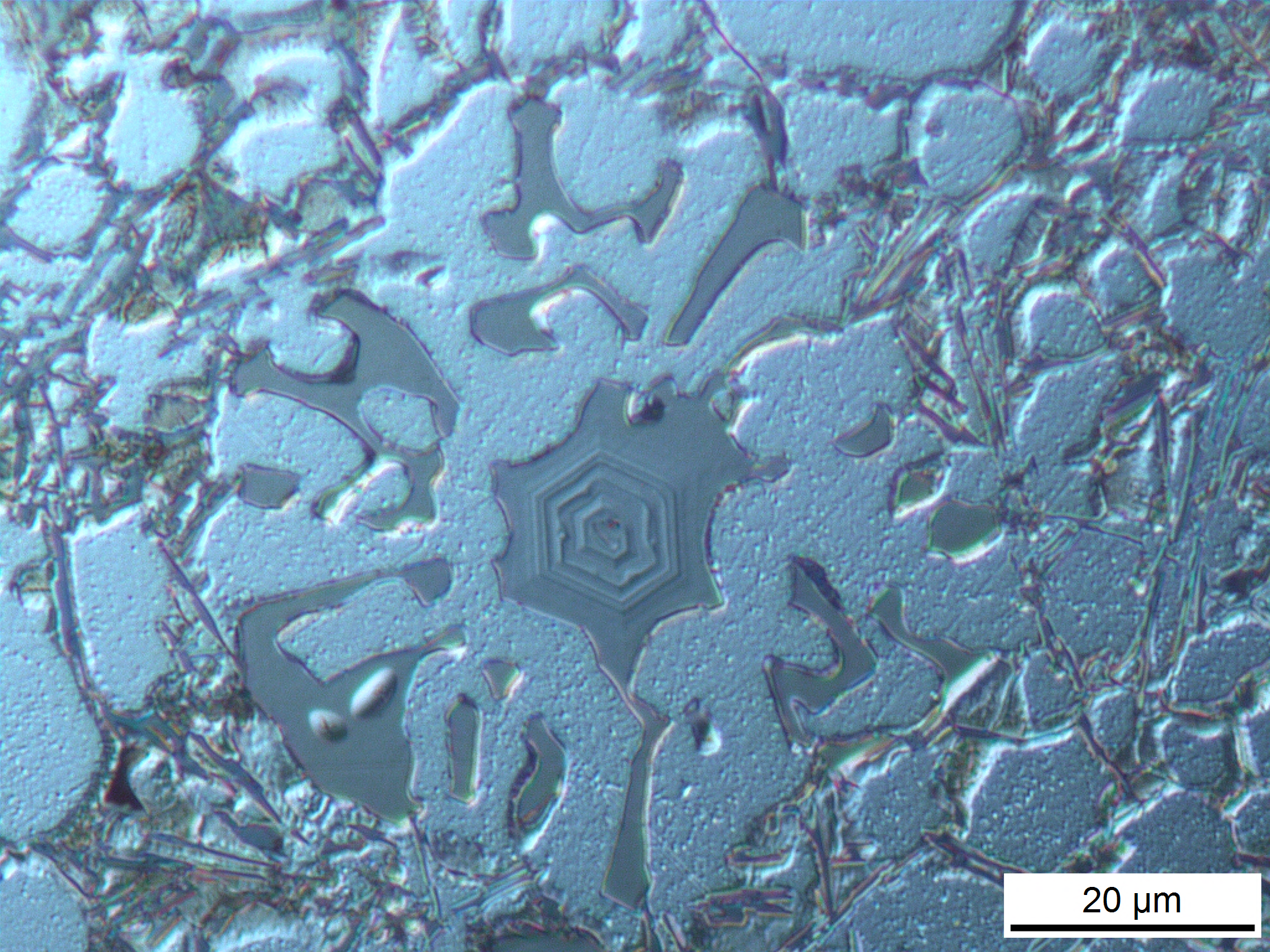 ACL Analytisch-chemisches Labor GmbH – Bild 7