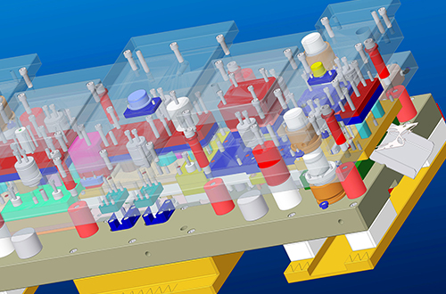 Walter Steinbach GmbH & Co KG – Bild 6