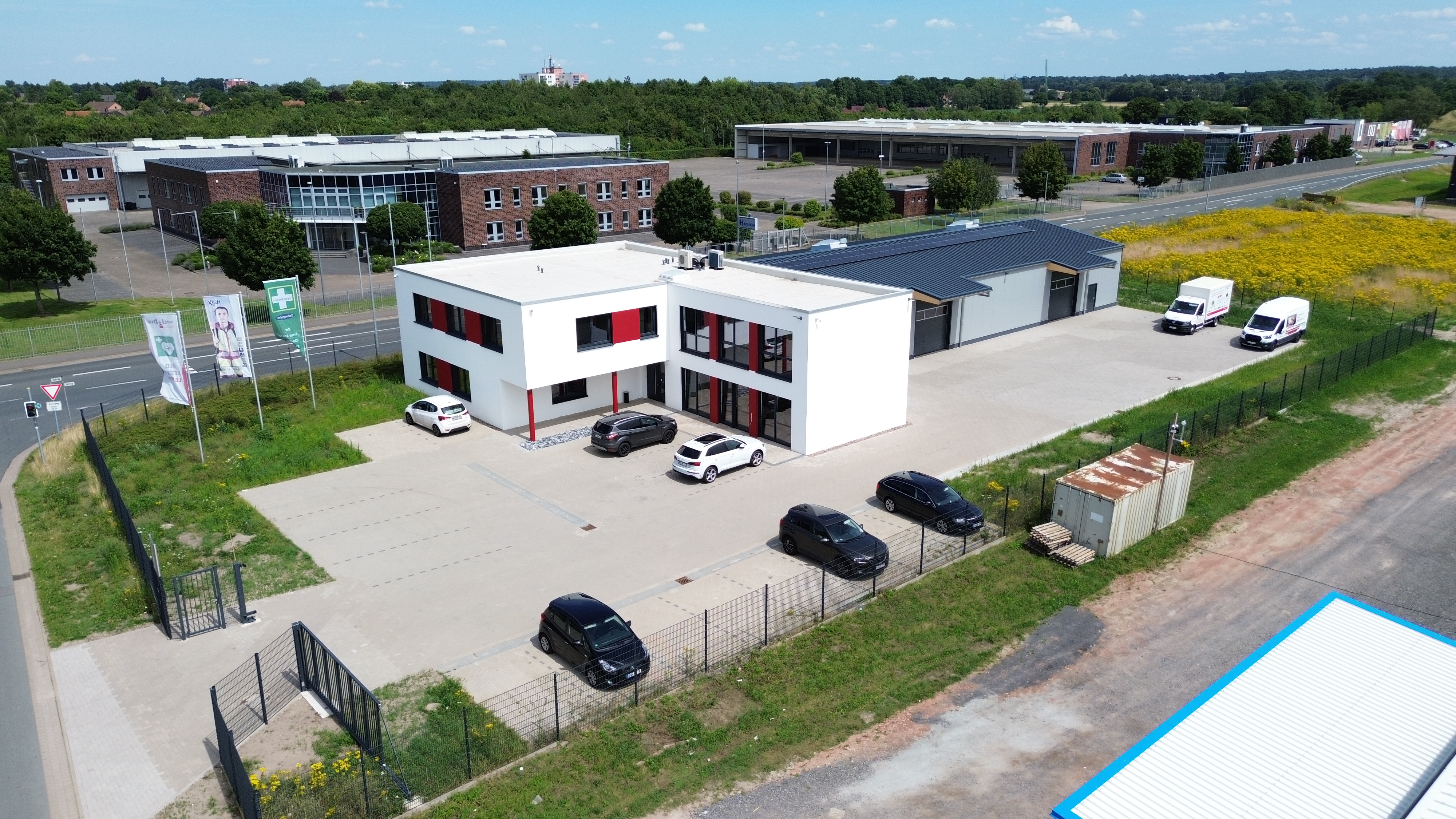 medbuy GmbH – Bild 6