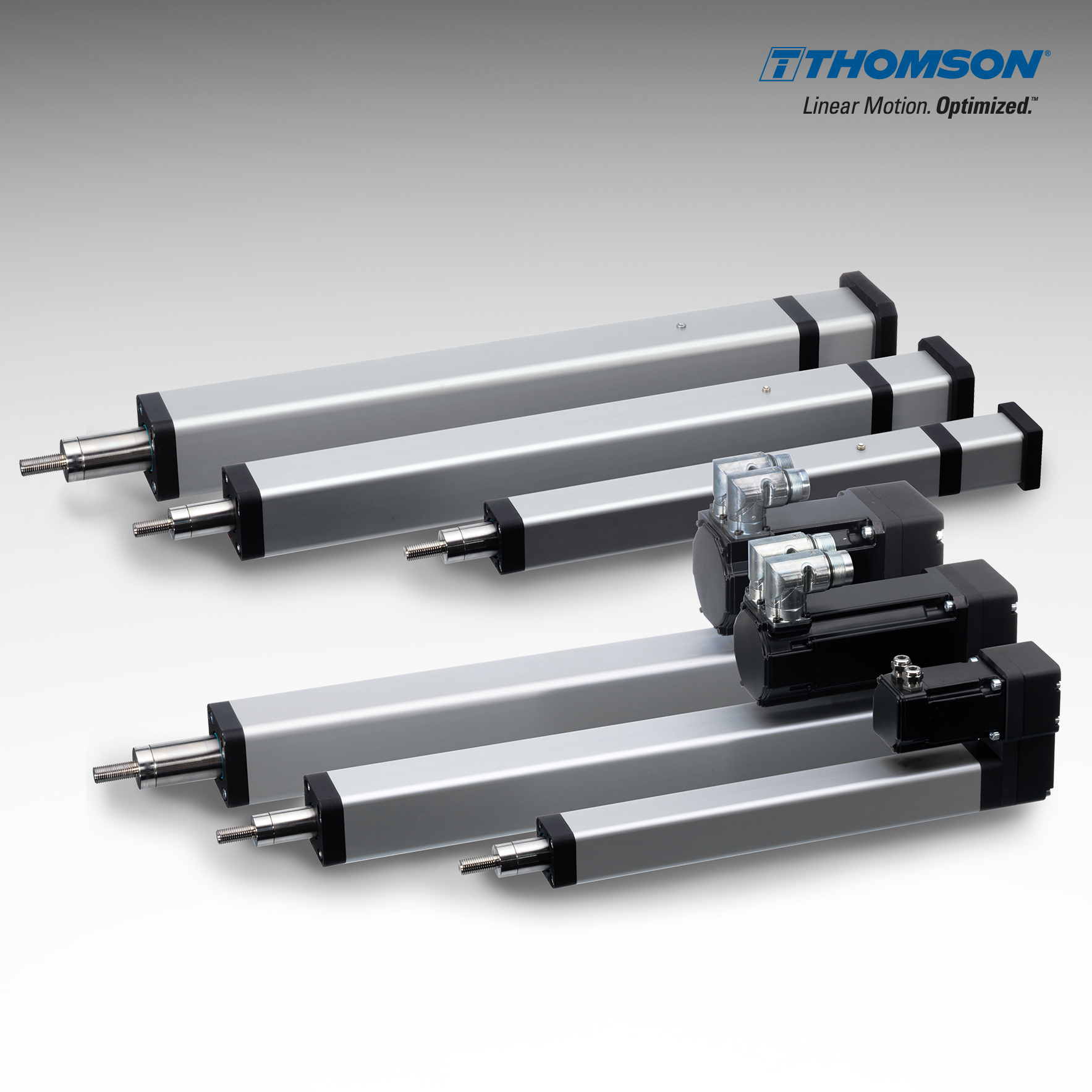 Thomson Neff Industries GmbH – Bild 6