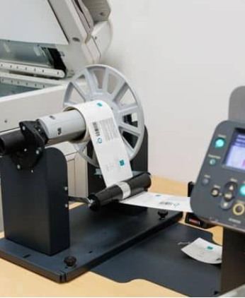 JET CEUTICALS GmbH – Bild 8