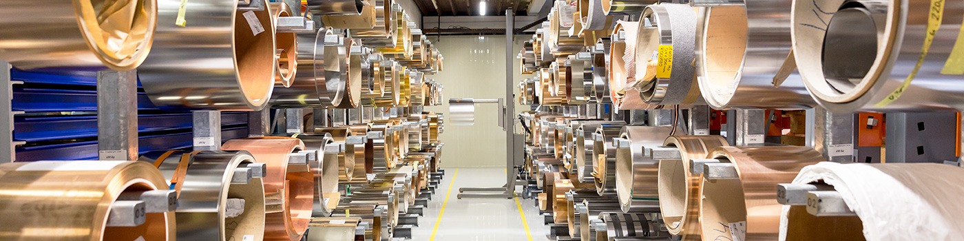 Lasertechnik Herz GmbH & Co. KG – Bild 8