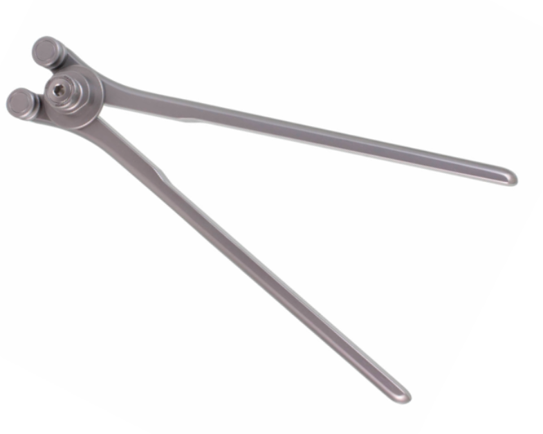 Werth Medical GmbH – Bild 8