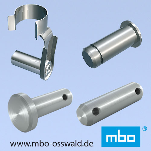 mbo Oßwald GmbH & Co KG – Bild 8