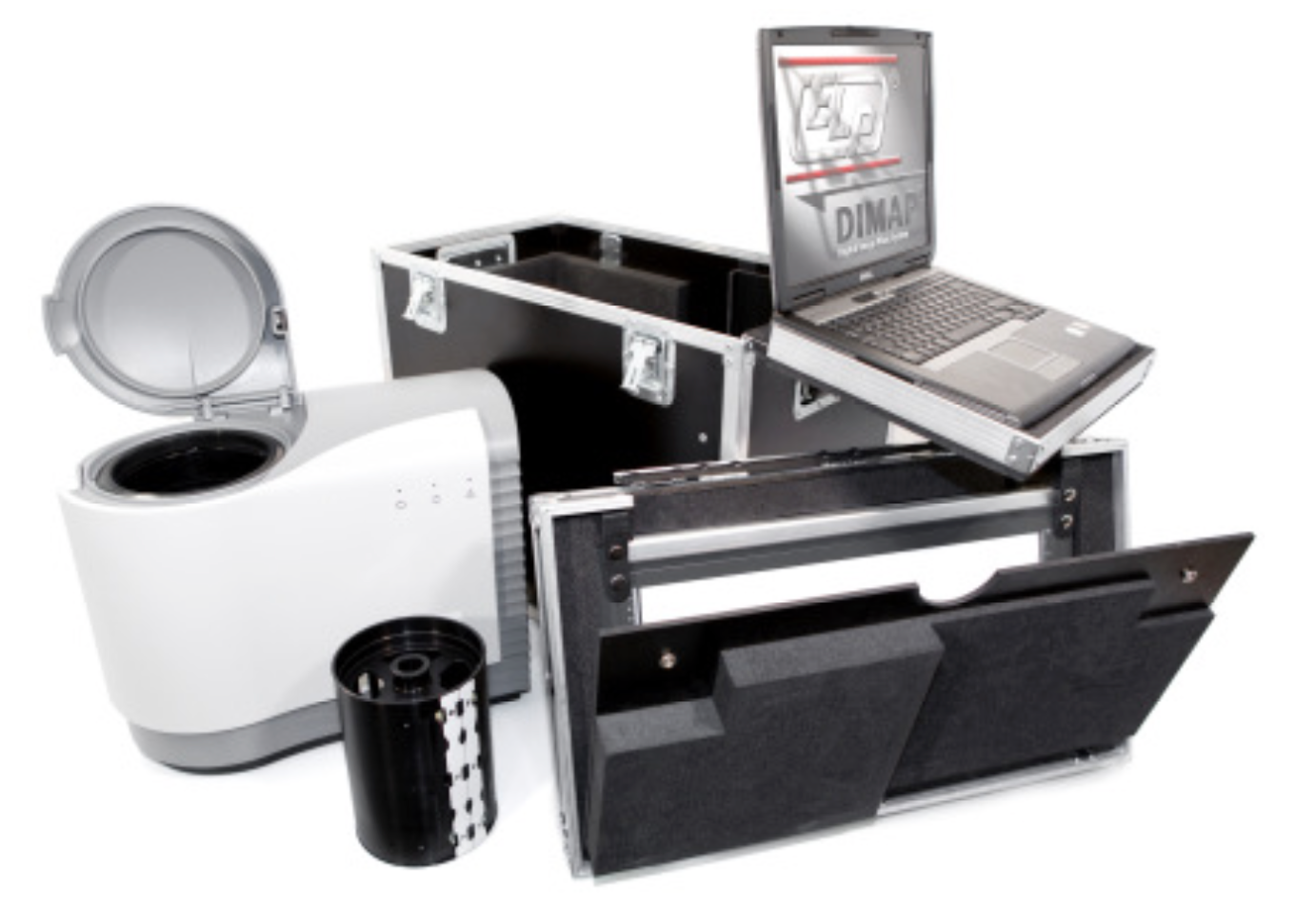 ELP GmbH – Bild 4