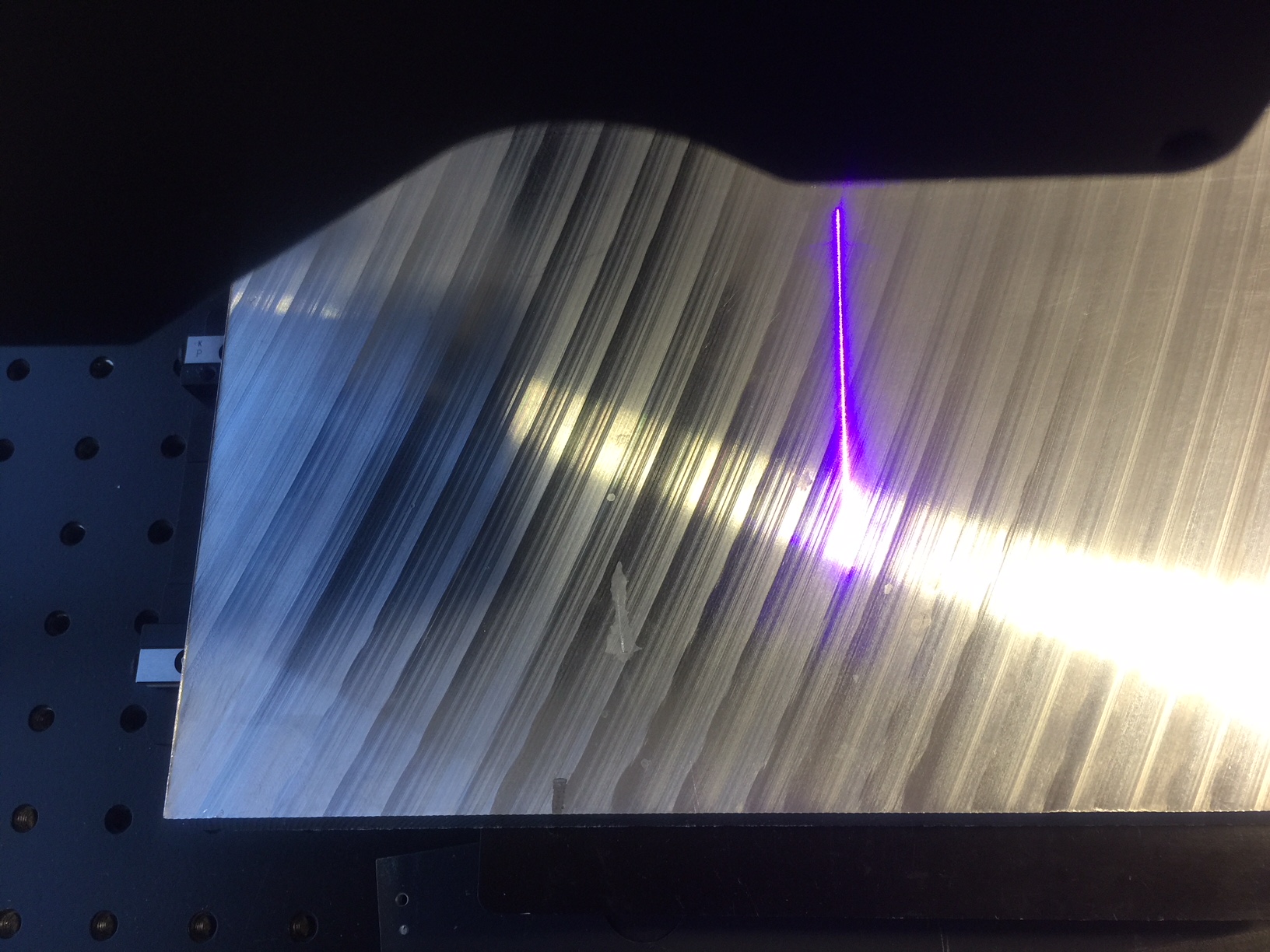 QuellTech GmbH – Bild 6