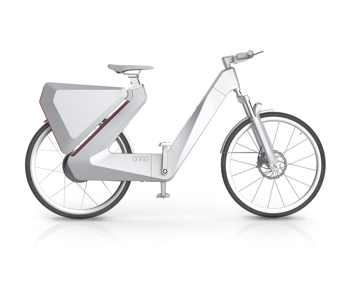 Barski Design – Bild 5
