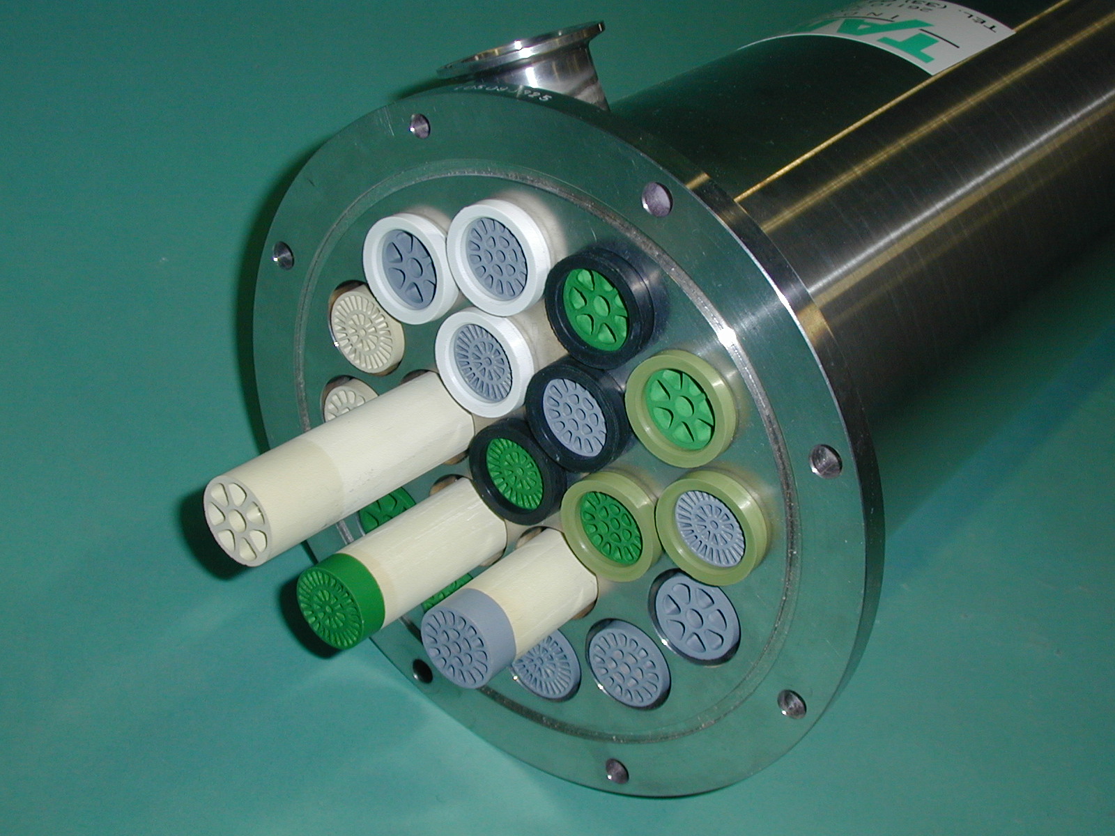 TAMI Deutschland GmbH – Bild 8